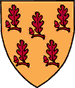 adams-shield