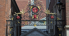 adams