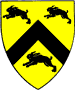 leverett-shield