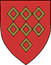 quincy-shield.png