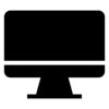 Virtual Orientation