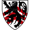 Official Winthrop House shield.