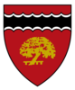 currier_01.png