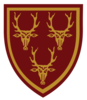 dunster.png
