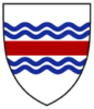Eliot House Shield