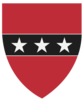 kirkland-shield.png