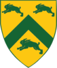 lev_logo_01.png