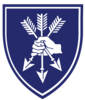 lowell_2022.png
