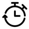 noun-arrival-time-1655682_01.png