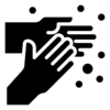 noun-hygiene-3622897.png
