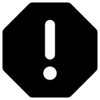 noun-important-2711678.png