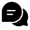 noun-talking-4960852.png