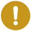 noun_alert_441281_1_01.png
