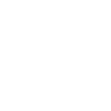 award icon