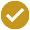 noun_check_1688085_02.png