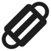 noun_face_mask_3561926.png