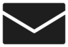 noun_mail_4184265.png