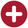 noun_plus_1727949_03.png