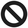 noun_restricted_2558210.png