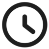 noun_time_1415288.png