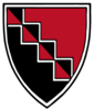 pforzheimer.png