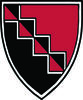 Pforzheimer House Shield
