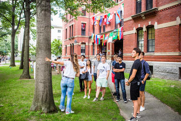 harvard_fyp_nathan_fiske-77-4k_01.jpeg