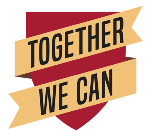 khh_together_mark_vertical-300x275.png