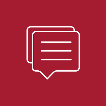 noun-conversation-1217085-ffffff.png