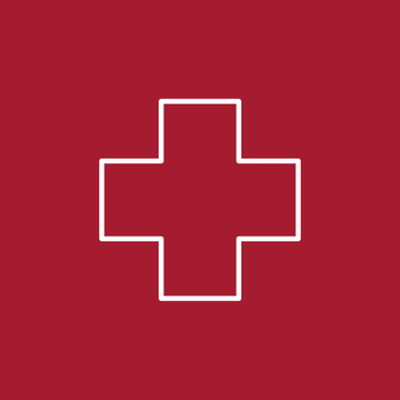 noun-medical-science-1753494-ffffff.png