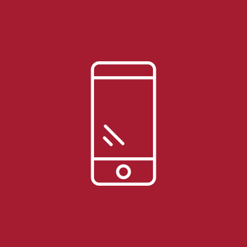 noun-phone-2327376-ffffff.png