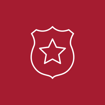 noun-police-badge-1580560-ffffff.png