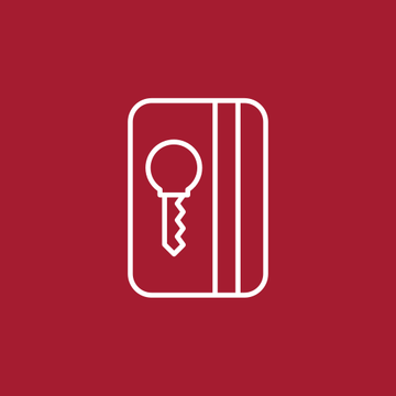 noun-room-key-2696015-ffffff.png