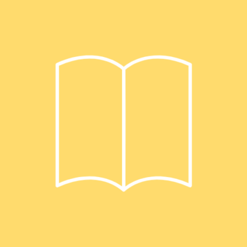 books icon