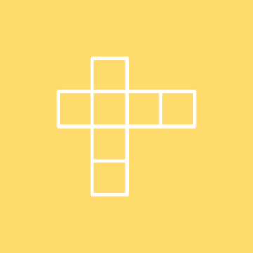 crossword icon