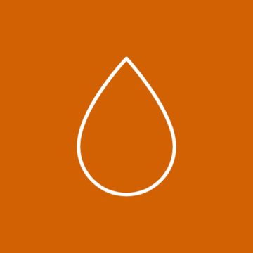 sweat icon