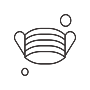 noun_face_mask_3597212_4.png