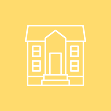 house icon