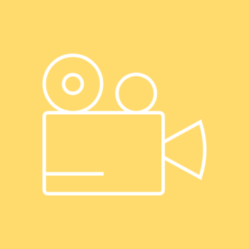movie icon