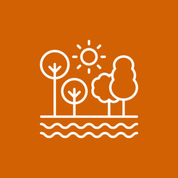 park icon