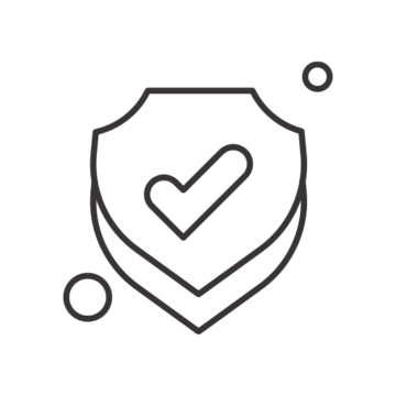 noun_protect_3597285_1.png