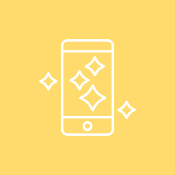 social media icon