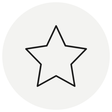 greystar