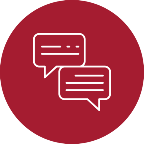 noun-conversation