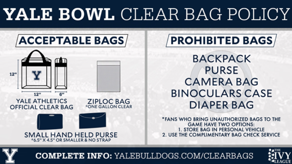 TheGame Policy