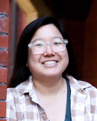 Flora Chan