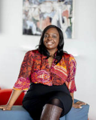 image of Lesley Kennedy