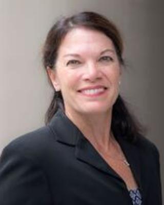 Lisa Viola Rask