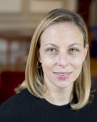 Amanda Lobell