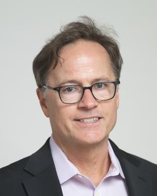 dwight_fee_cropped.jpg